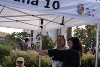 145_science_fest_kristyna.jpg